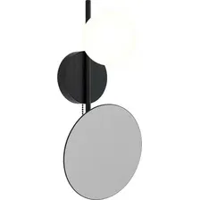 Бра Favourite Venustus 4563-1W