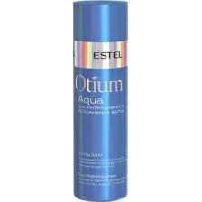Бальзам OTIUM AQUA для интенсивного увлажнения волос, 200 мл