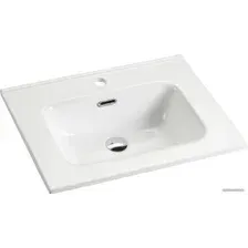 Умывальник Ceramica Nova Element CN7001