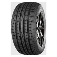 Летняя шина HI FLY HF-261 195/70R14 91H