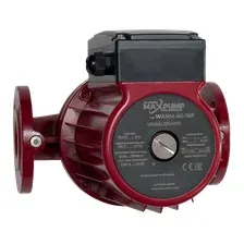Циркуляционный насос Maxpump Warm 40-18F 230V
