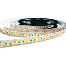 Светодиодная лента General Lighting GLS-2835-240-19.2-12-IP20-4, 501250, 5 м