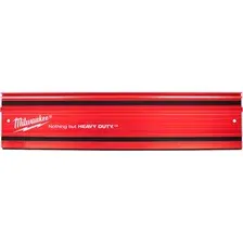 Направляющая шина Milwaukee GR800 4932479065