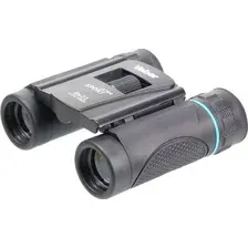 Бинокль Veber БН 8x21 Ultra Sport