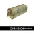 Топливный фильтр Comline CHN13021