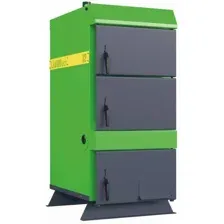 Отопительный котел Lavoro Eco XL-22 (без автоматики)