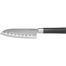 Кухонный нож BergHOFF Dina Codon 1315100