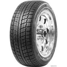 Зимние шины LEAO Winter Defender Ice I-15 225/55R16 99T