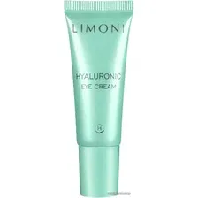 Limoni Крем для век Hyaluronic Ultra Moisture Eye C