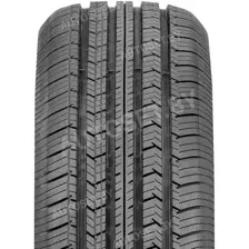 Mirage MR-166 175/60R14 79 H