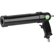 Пневмопистолет ECO AGG-310