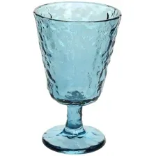 Бокал для вина Tognana Glass Elsa N3565276040