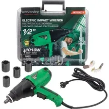 Гайковерт RockForce RF-WT03071 (кейс)