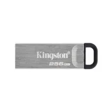 KINGSTON DATATRAVELER KYSON 256GB (DTKN/256GB)