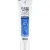 Зубная паста Median Gum Science Clean (120г)