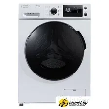 Стиральная машина MAUNFELD MFWM147WH