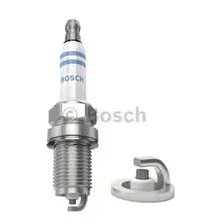 Свеча Bosch 0242235797