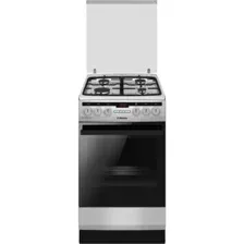 Кухонная плита Hansa FCMXS582977
