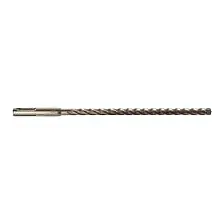 Бур Milwaukee 4932352023