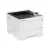 Принтер Kyocera Mita ECOSYS PA4500cx