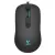 RAPOO V16RGB