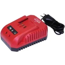 Зарядное устройство ELITECH 1820.098200