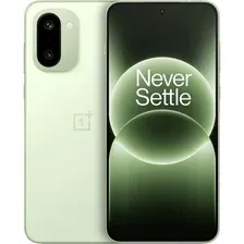 Телефон OnePlus Ace 6T 16GB/1TB китайская версия (изумрудный мираж)