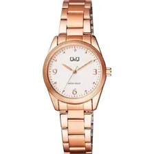 Наручные часы Q&amp;Q QB43J004