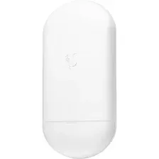 Точка доступа Ubiquiti NanoStation Loco 5AC