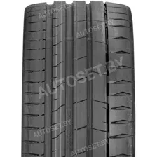 Continental SportContact 7 225/40 R1892Y