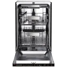 SCHAUB LORENZ SLG VI4630