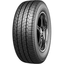 Летние шины Белшина Bravado Cargo BEL-600 185/75R16С 104/102T
