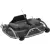 Дека режущая  Stiga Combi 95 Q Plus 2D6209521/ST2
