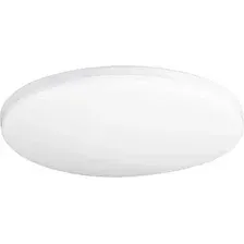 Припотолочная люстра In Home Neo Simple-7565-WH 4690612062549