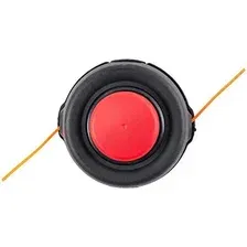 Головка триммерная MaxPiler MSP-0103