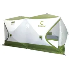 Палатка Следопыт Premium PF-TW-41