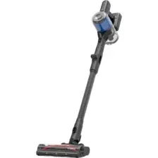 TINECO PURE ONE S30 PRO (VA210300RU)