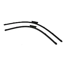 Щетки стеклоочистителя Renault 288903710R