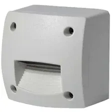 Бра уличное Fumagalli Leti 3S4.000.000.LYG1L