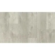 Линолеум Tarkett Идиллия Нова Event 1 (3.5x4.5м)