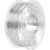 Пластик Creality CR-Silk 1.75мм 3301120007 (1 кг, серебристый)