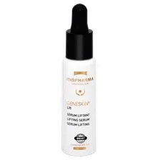 ISISPHARMA Сыворотка Geneskin Lift Serum 28 мл