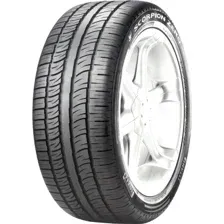 Летние шины Pirelli Scorpion Zero Asimmetrico 285/45R21 113Y
