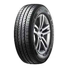 Летние шины Laufenn X Fit Van LV01 205/70R15C 106/104R