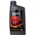 Моторное масло Taktol Expert HCS 10W-40 1л
