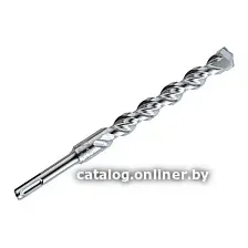 Бур Makita B-46523