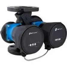 Циркуляционный насос IMP Pumps NMTD Smart II 40/100 F220