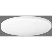 Светильник-тарелка In Home Neo Simple-9565-WH 95Вт 230В 6500K 7600Лм 4690612060866