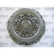 Сцепление Valeo 826494