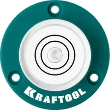 Уровень строительный KRAFTOOL 34789